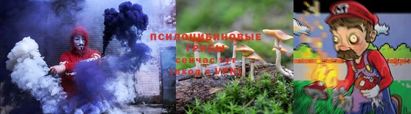 спайс Алзамай